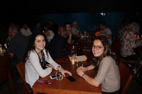 img_0277.jpg